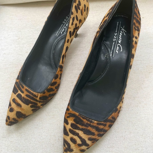 Kenneth Cole New York | Shoes | Keneth 